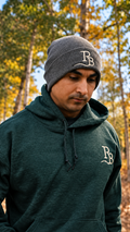 LIMITED! Rancher Beck Farms Beanie